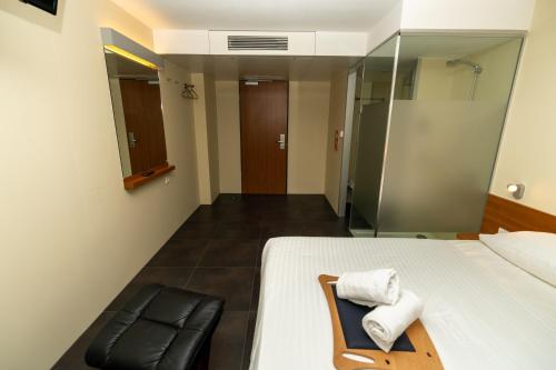 hotel dusseldorfer hof