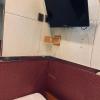famous guesthouse