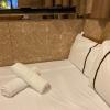 famous guesthouse