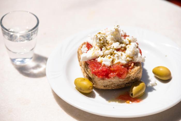 metohi nature living