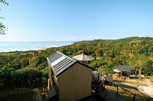 bobocabin umarato sumba