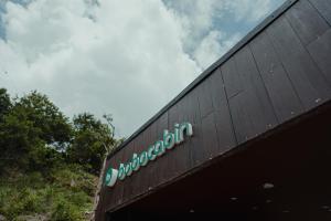 bobocabin umarato sumba