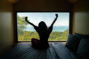 bobocabin umarato sumba