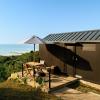 bobocabin umarato sumba