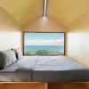 bobocabin umarato sumba