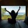 bobocabin umarato sumba