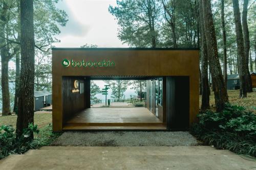 bobocabin coban rondo malang