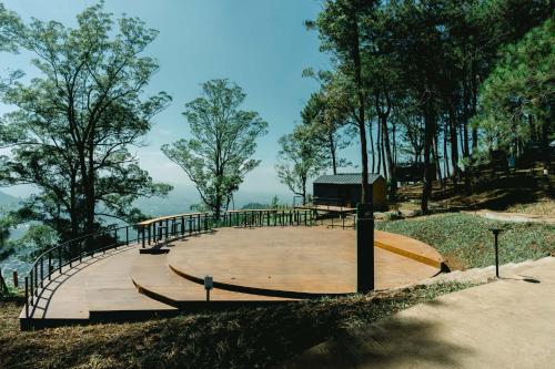 bobocabin coban rondo malang