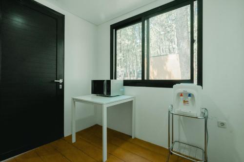 bobocabin coban rondo malang