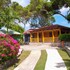 hacienda la huerta