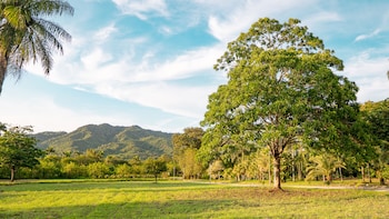 hacienda la huerta
