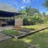 hacienda la huerta