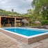 hacienda la huerta