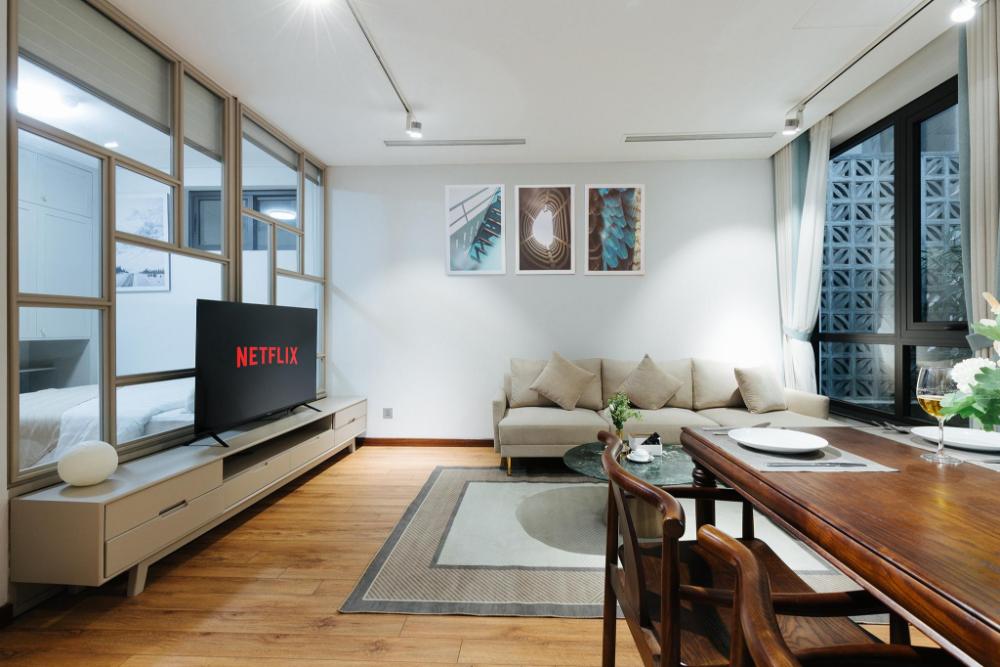 margaery boutique apartment