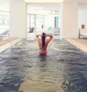 mercure quemado resort