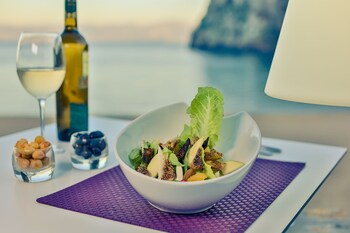 Mercure Quemado Resort,Tanger-Tetouan-Al Hoceima>>Al Hoceima,4 star