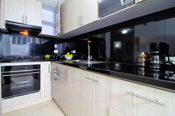 apartamento 3 dormitorios cerca al mar