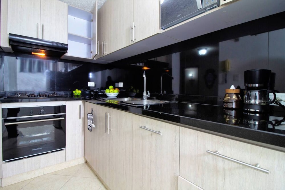 apartamento 3 dormitorios cerca al mar