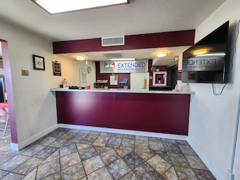Willcox Extended Residence Inn & Suites,United States Of America>>Willcox,2.5 star
