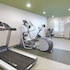 woodspring suites rochester greece