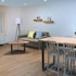 woodspring suites rochester greece