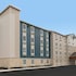 woodspring suites rochester greece