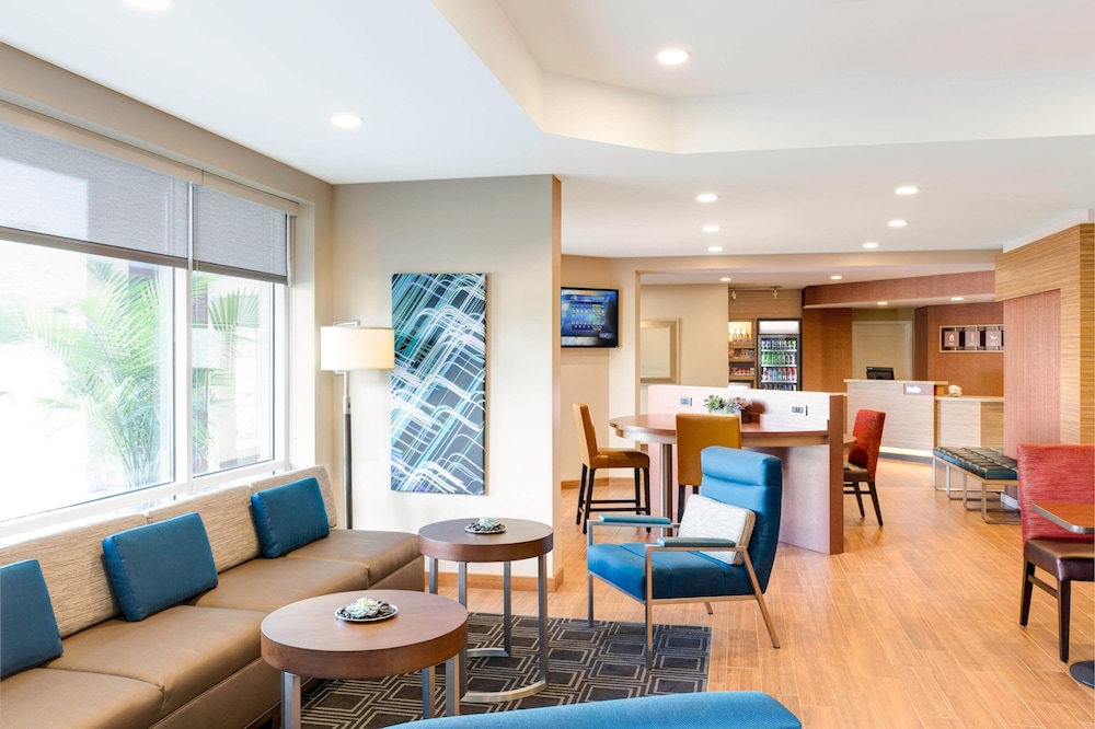 towneplace suites by marriott raleigh durham airport morrisville