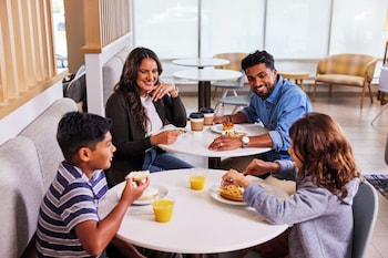 towneplace suites by marriott raleigh durham airport morrisville