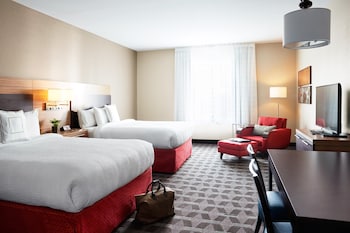 towneplace suites by marriott raleigh durham airport morrisville
