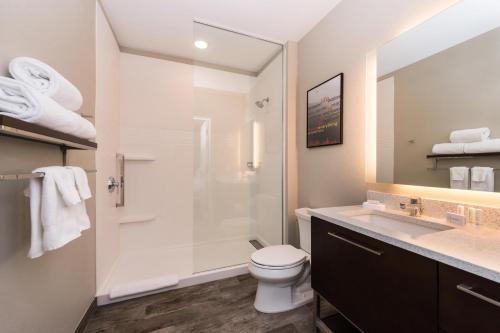 towneplace suites by marriott raleigh durham airport morrisville