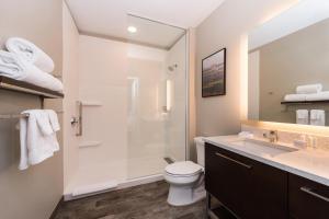 towneplace suites by marriott raleigh durham airport morrisville
