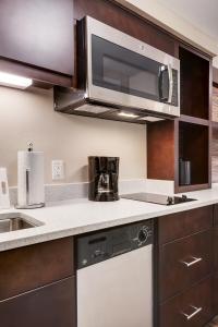 towneplace suites by marriott raleigh durham airport morrisville