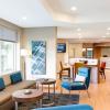 towneplace suites by marriott raleigh durham airport morrisville