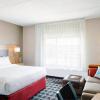 towneplace suites by marriott raleigh durham airport morrisville