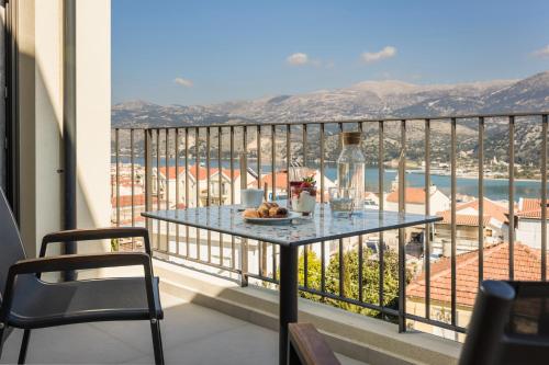 kefalonia