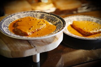 hotel restaurant zum burgkeller