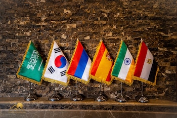 pyramids sunrise inn