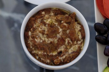 pyramids sunrise inn