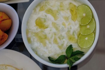 pyramids sunrise inn