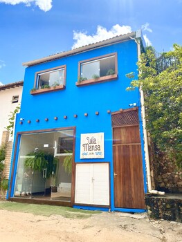 jijoca de jericoacoara