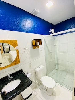 jijoca de jericoacoara