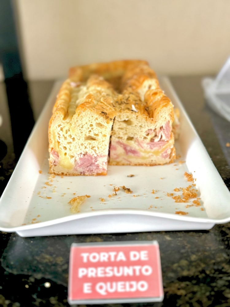 jijoca de jericoacoara