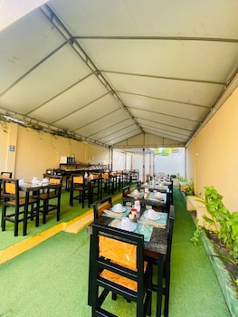 jijoca de jericoacoara