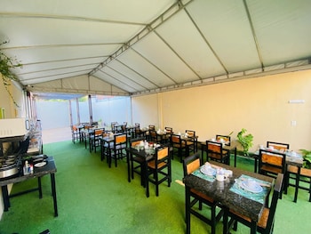 jijoca de jericoacoara