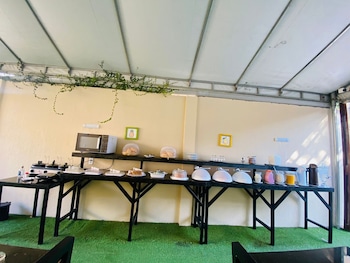 jijoca de jericoacoara