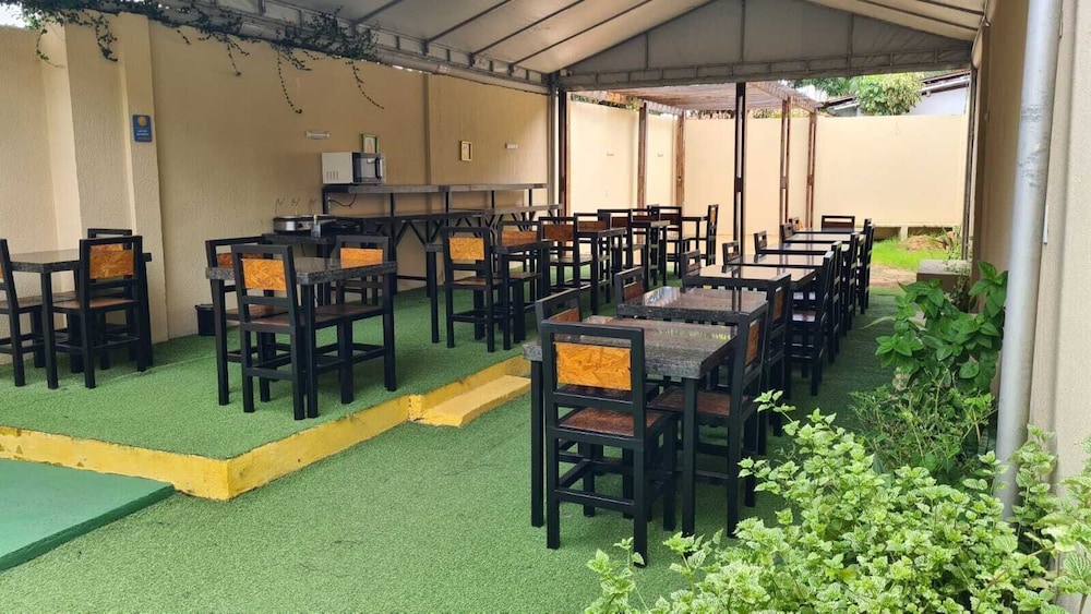 jijoca de jericoacoara