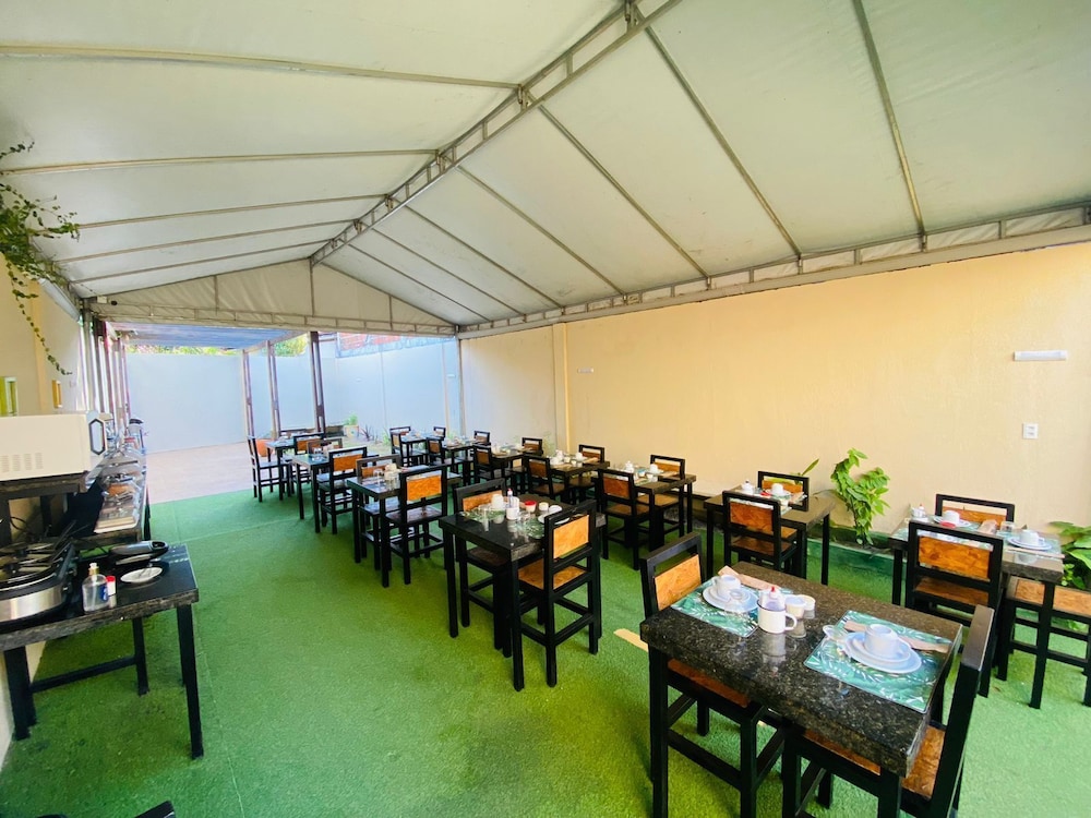 jijoca de jericoacoara