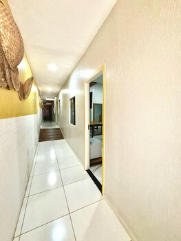 jijoca de jericoacoara