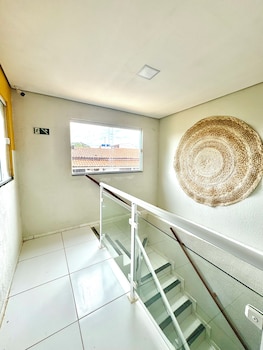 jijoca de jericoacoara