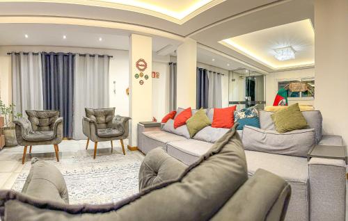 hotel golden hills